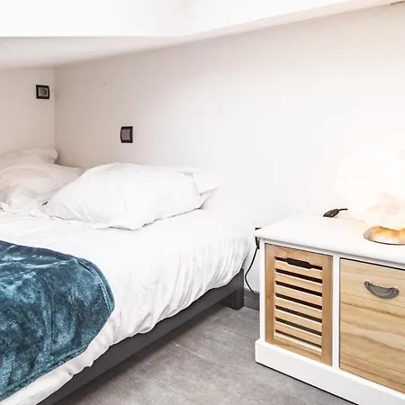 Smart Confort 17 - Confort Et Style