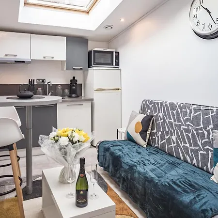 Smart Confort 17 - Confort Et Style Troyes
